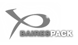 BairesPack