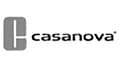 Casanova