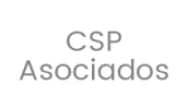 CSP