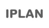 IPLAN