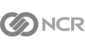 NCR