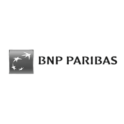 BNP Paribas