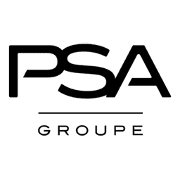 Groupe PSA