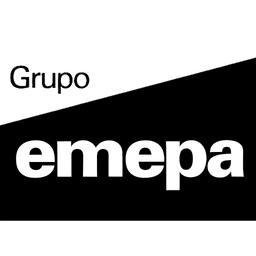 Grupo Emepa