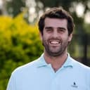 Agustín Estigarribia